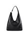 Calvin Klein black Calvin Klein black