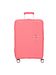 American Tourister sun kissed coral American Tourister sun kissed coral