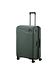 Samsonite olive green