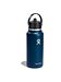 Hydro Flask indigo