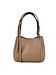 Furla toffee