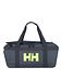 Helly Hansen alpine frost Helly Hansen alpine frost