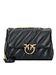 PINKO black2