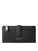 Lazarotti black