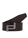 Porsche Design dunkelbraun