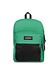 Eastpak gem green Eastpak gem green