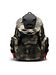 Oakley off-slope camo green Oakley off-slope camo green