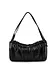 Liebeskind black Liebeskind black