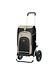 Andersen Shopper schwarz 1 Andersen Shopper schwarz 1