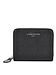 Liebeskind black Liebeskind black