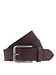 Vanzetti dark brown