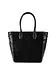 Guess black Guess black
