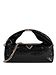 Guess black