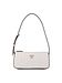 Guess off white Guess off white