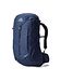 Gregory midnight navy