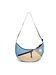 Topo Designs river blue-cobblestone