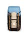 Topo Designs river blue-cobblestone Topo Designs river blue-cobblestone