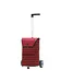 Andersen Shopper bordeaux Andersen Shopper bordeaux