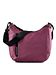 Mandarina Duck red violet Mandarina Duck red violet