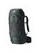 Gregory cascade green Gregory cascade green