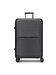 Stratic black Stratic black