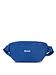 Bench california-blau Bench california-blau