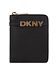 DKNY black-gold DKNY black-gold