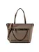 Gabor taupe Gabor taupe