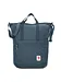 Fjällräven navy Fjällräven navy