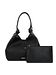 DKNY black-gold DKNY black-gold