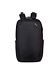 Pacsafe jet black