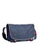 Timbuk2 granite-flame Timbuk2 granite-flame