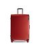 Echolac deep red metallic
