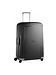 Samsonite black