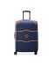 Delsey Paris marineblau Delsey Paris marineblau