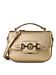 U.S. Polo Assn. light gold U.S. Polo Assn. light gold
