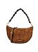 Gianni Chiarini cognac