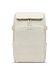 Kapten & Son sandstone Kapten & Son sandstone