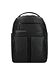 Piquadro black Piquadro black