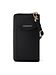 Lazarotti black-2 Lazarotti black-2
