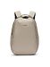 Pacsafe beige