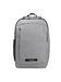 Timbuk2 gunmetal Timbuk2 gunmetal