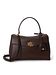 Lauren Ralph Lauren chestnut brown Lauren Ralph Lauren chestnut brown