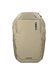 Thule gentle beige