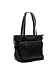 The Chesterfield Brand black The Chesterfield Brand black