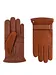 Roeckl saddlebrown Roeckl saddlebrown