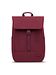 Johnny Urban burgundy