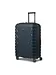 Smartbox navy Smartbox navy