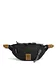 Topo Designs black-neutral Topo Designs black-neutral