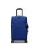 Kipling blazing blue Kipling blazing blue